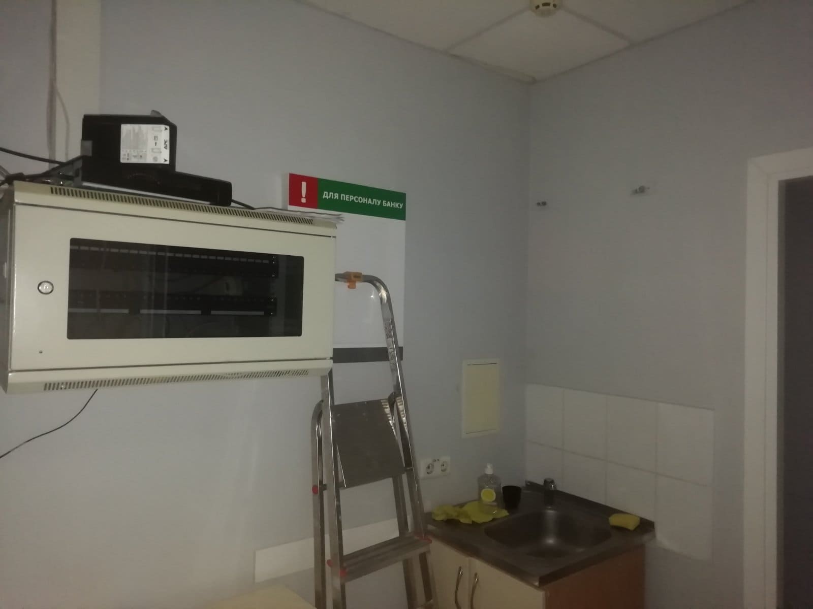 IMG-4ae9f14b310e98dac8b07e749873244c-V (1)